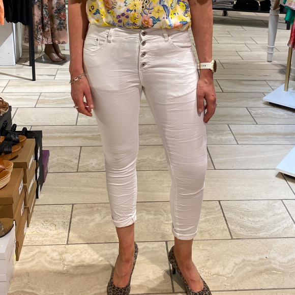 Love Sophy - Love Sophy Buks