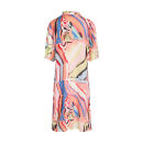 love&divine - Love & Divine love830 Kjole