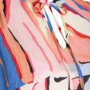 love&divine - Love & Divine love830 Kjole