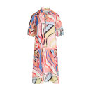 love&divine - Love & Divine love830 Kjole