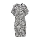 Luxzuz - Luxzuz Marja Kjole Luxzuz - Luxzuz Marja Kjole