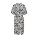 Luxzuz - Luxzuz Marja Kjole Luxzuz - Luxzuz Marja Kjole