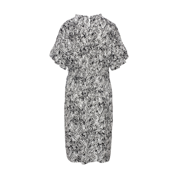 Luxzuz  - Luxzuz Marja Kjole