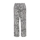 Luxzuz - Luxzuz Elipri Buks Luxzuz - Luxzuz Elipri Buks