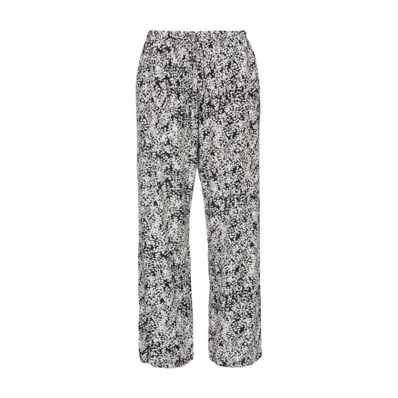 Luxzuz  - Luxzuz Elipri Buks