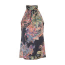 Karmamia - Karmamia Eloise Top Karmamia - Karmamia Eloise Top