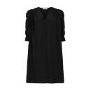 Co'couture - Co'couture Sunrise Pleat Kjole Co'couture - Co'couture Sunrise Pleat Kjole