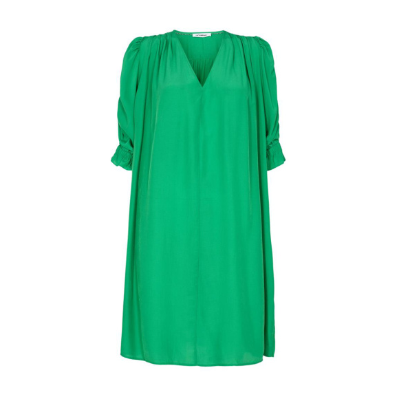 Co'couture - Co'couture Sunrise Pleat Kjole