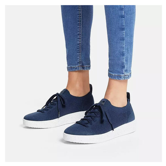 Fitflop - Fitflop Rally Sneakers