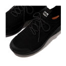 FitFlop Vitamin Sneaker FitFlop Vitamin Sneaker