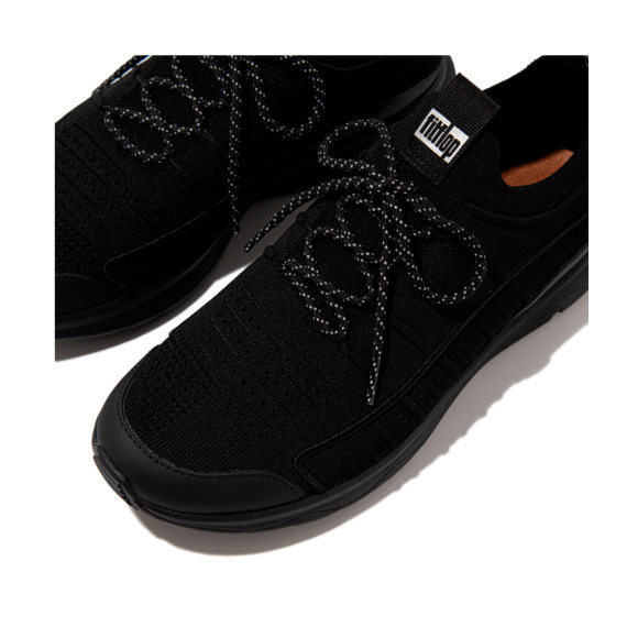 FitFlop Vitamin Sneaker