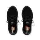 Fitflop - FitFlop Vitamin Sneaker
