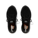 Fitflop - FitFlop Vitamin Sneaker Fitflop - FitFlop Vitamin Sneaker