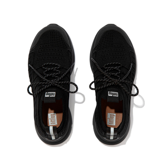 FitFlop Vitamin Sneaker