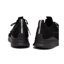 FitFlop Vitamin Sneaker FitFlop Vitamin Sneaker