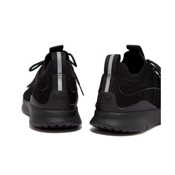 FitFlop Vitamin Sneaker