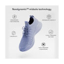 Fitflop - FitFlop Vitamin Sneaker Fitflop - FitFlop Vitamin Sneaker