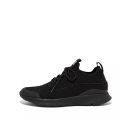 FitFlop Vitamin Sneaker FitFlop Vitamin Sneaker