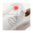 Fitflop - FitFlop Vitamin Sneaker
