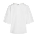 love&divine - Love & Divine love807 Skjorte love&divine - Love & Divine love807 Skjorte