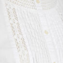 love&divine - Love & Divine love807 Skjorte love&divine - Love & Divine love807 Skjorte