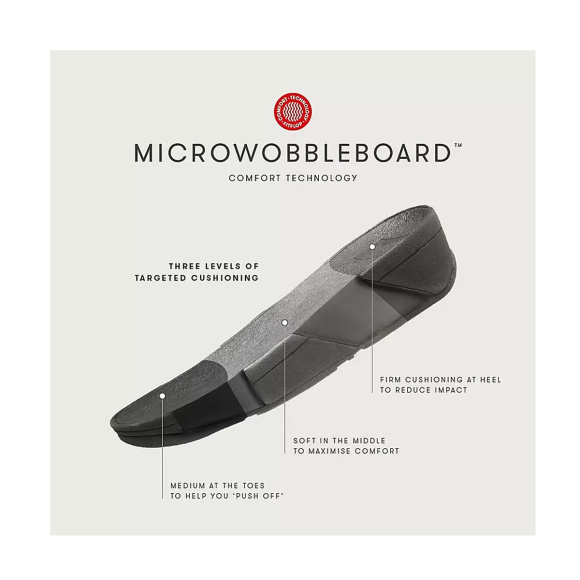 Fitflop - FitFlop Lulu Sandal