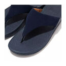 FitFlop Lulu Sandal