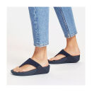 Fitflop - FitFlop Lulu Sandal Fitflop - FitFlop Lulu Sandal