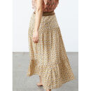 Lollys Laundry - Lollys Laundry Bonny Nederdel