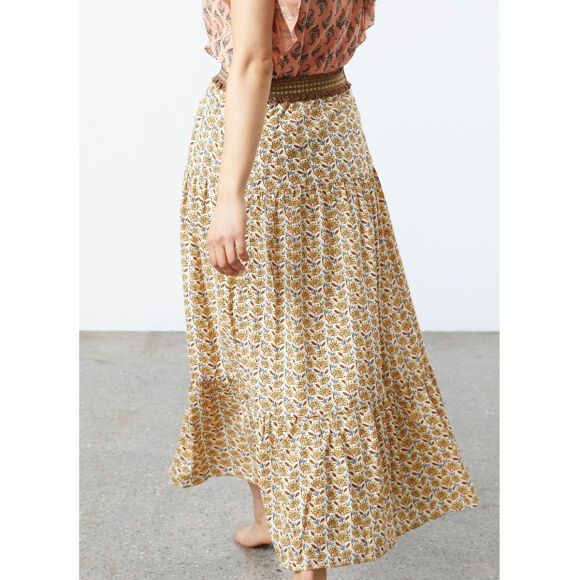 Lollys Laundry - Lollys Laundry Bonny Nederdel