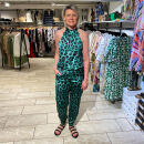 Karmamia - Karmamia Cora Buks Karmamia - Karmamia Cora Buks