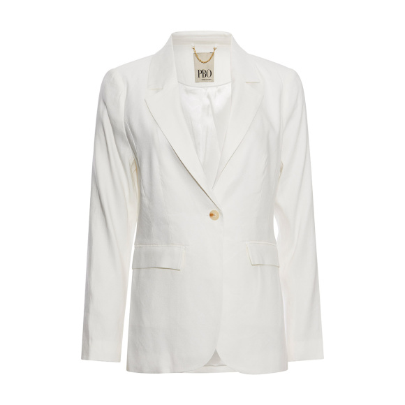 PBO - PBO Telloka Blazer