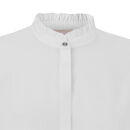 Soft Rebels - Soft Rebels SRMatilda Bluse