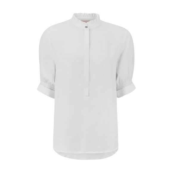 Soft Rebels - Soft Rebels SRMatilda Bluse