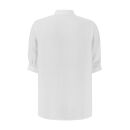 Soft Rebels - Soft Rebels SRMatilda Bluse