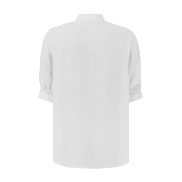 Soft Rebels - Soft Rebels SRMatilda Bluse