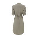 Soft Rebels - Soft Rebels SRMatilda Kjole