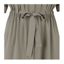 Soft Rebels - Soft Rebels SRMatilda Kjole