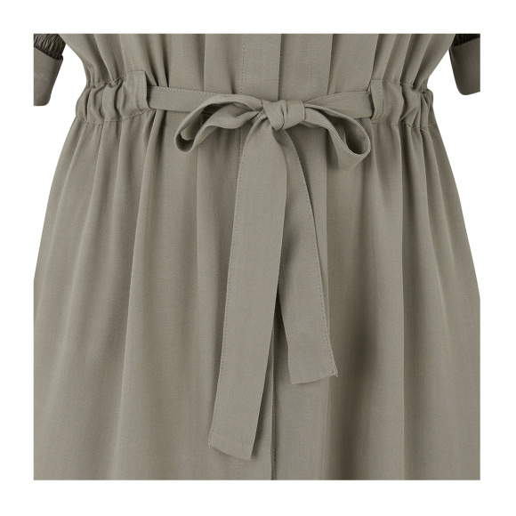 Soft Rebels - Soft Rebels SRMatilda Kjole