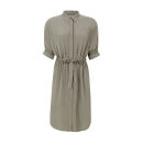 Soft Rebels - Soft Rebels SRMatilda Kjole