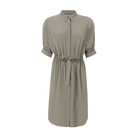 Soft Rebels - Soft Rebels SRMatilda Kjole