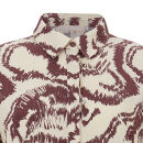 Soft Rebels - Soft Rebels SRFreedom SS Skjorte Soft Rebels - Soft Rebels SRFreedom SS Skjorte