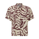 Soft Rebels - Soft Rebels SRFreedom SS Skjorte Soft Rebels - Soft Rebels SRFreedom SS Skjorte