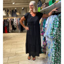 Co'couture - Co'couture New Sunrise Kjole Co'couture - Co'couture New Sunrise Kjole