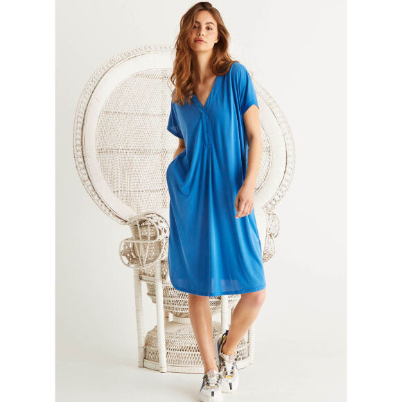 InFront - InFront Nina Kjole