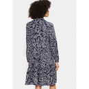 Saint Tropez - Saint Tropez EdaSZ Kjole Saint Tropez - Saint Tropez EdaSZ Kjole