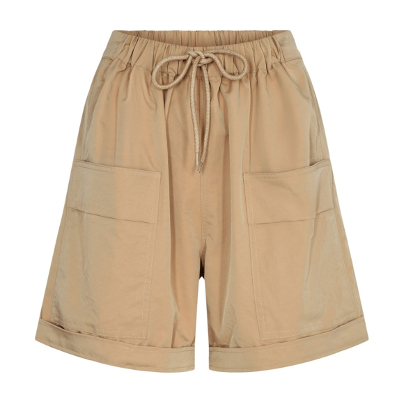 Gossia - Gossia Thilla Jo Shorts
