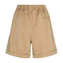 Gossia - Gossia Thilla Jo Shorts