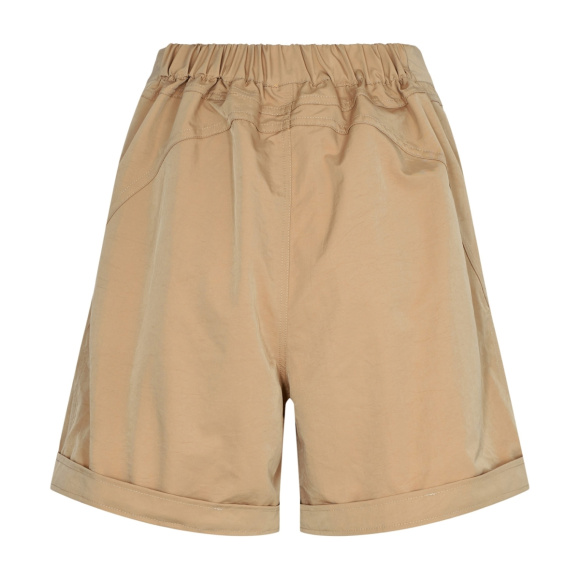 Gossia - Gossia Thilla Jo Shorts