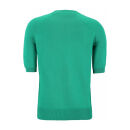 Soft Rebels - Soft Rebels SRMarla SS O-neck Strik Soft Rebels - Soft Rebels SRMarla SS O-neck Strik